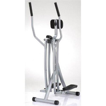 SUNNY Sunny SF-E902 Air Walk Exercise Fitness Glider Machine SF-E902